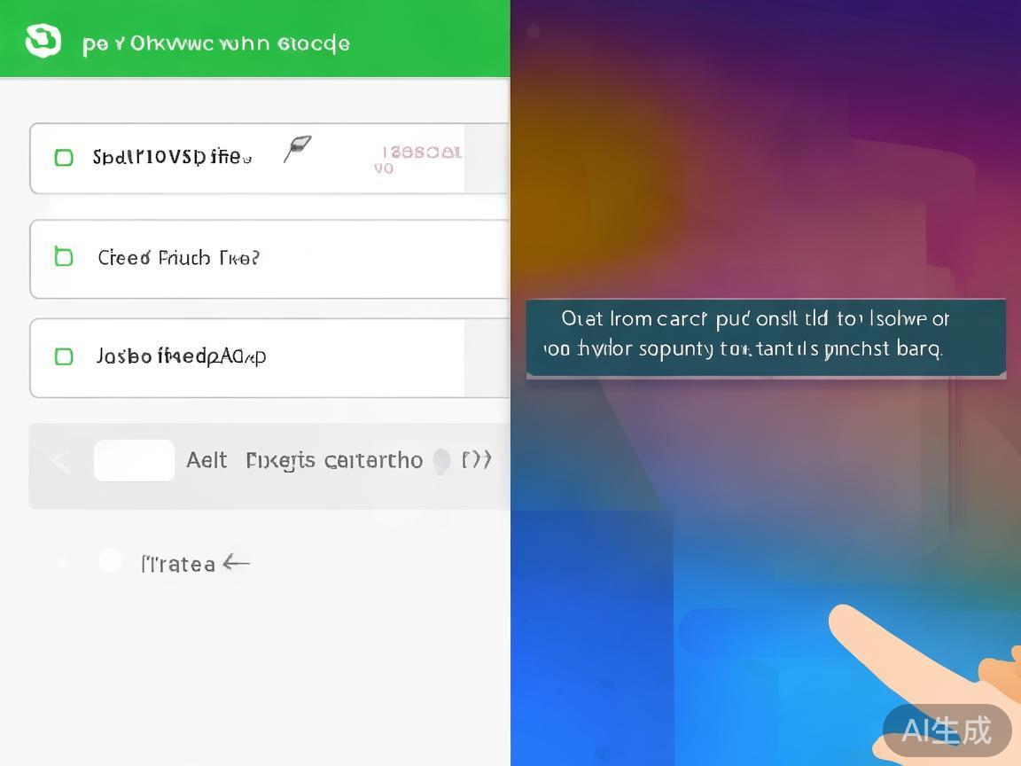详细教程:如何下载欧亿体育平台最新版本的完整操作指南 安卓用户:启用手机的“未知来源安装”权限,找到下载