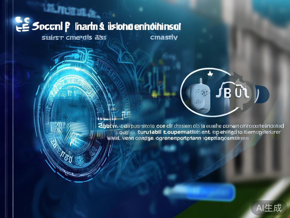 此外，平台持有多项正规牌照和认证，这也是保障其安全