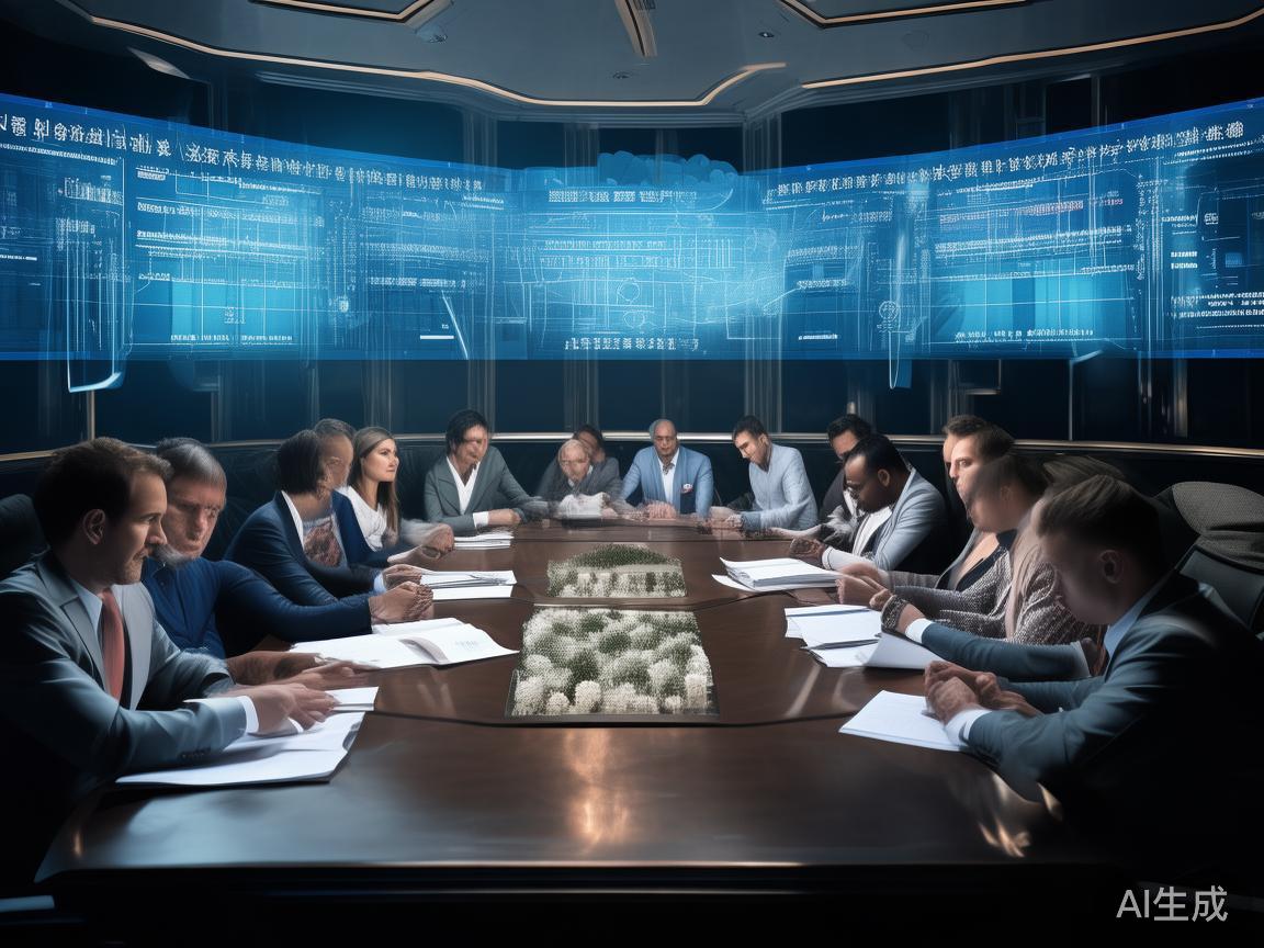 在正式探讨欧亿体育平台的合法性前，首先需要明确“合