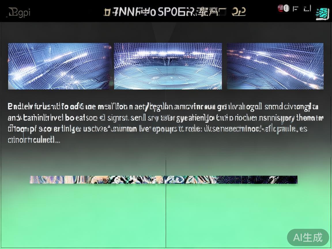 欧亿体育app下载后遇到登录问题的详细解决方案与操作指南 近期,越来越多的用户在尝试访问欧亿体育app下载时