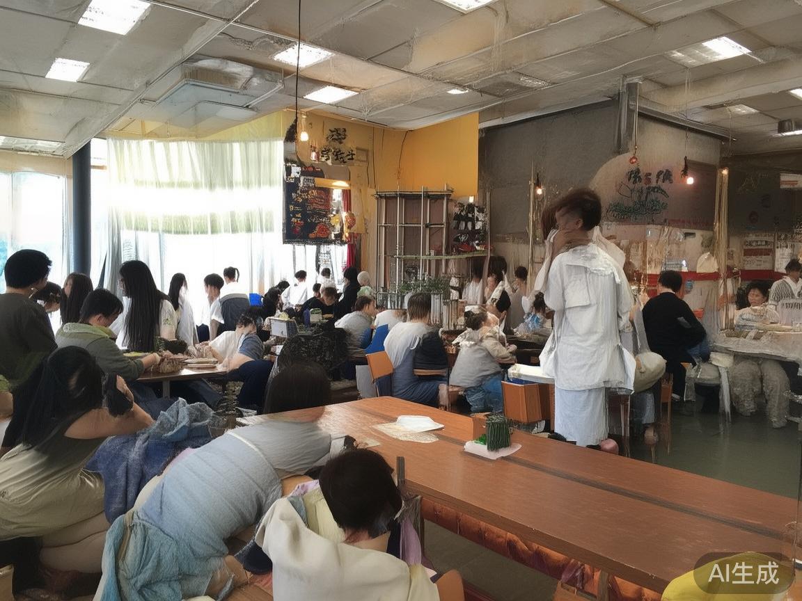 欧亿体育首页:高清赛事直播与精彩回放一站尽享 在数字时代,高清直播已成为体育赛事的标准配置。欧亿