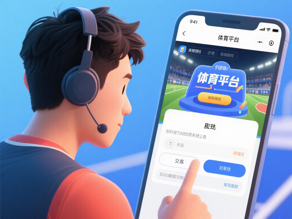 开云体育交易失败 (开云体育交易失败原因及解决方法详解) 为了更直观地说明问题,我们来看一个实际案例。小张是