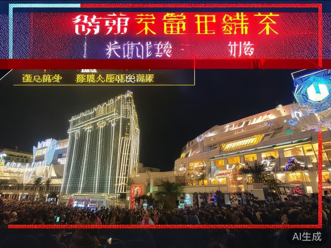 另一方面，部分地区如澳门拥有合法的博彩产业牌照，对