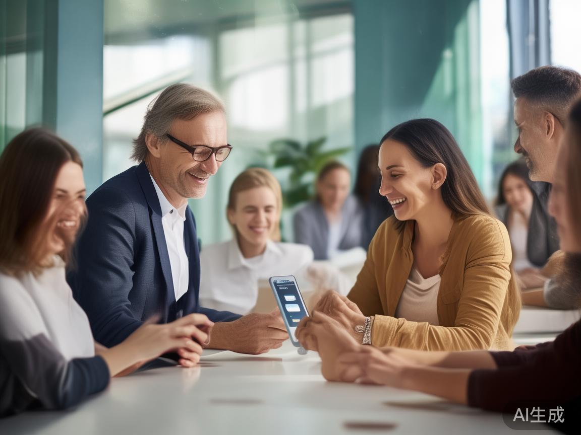 较为稳定的支付体验：绝大部分用户反馈支付安全，无论