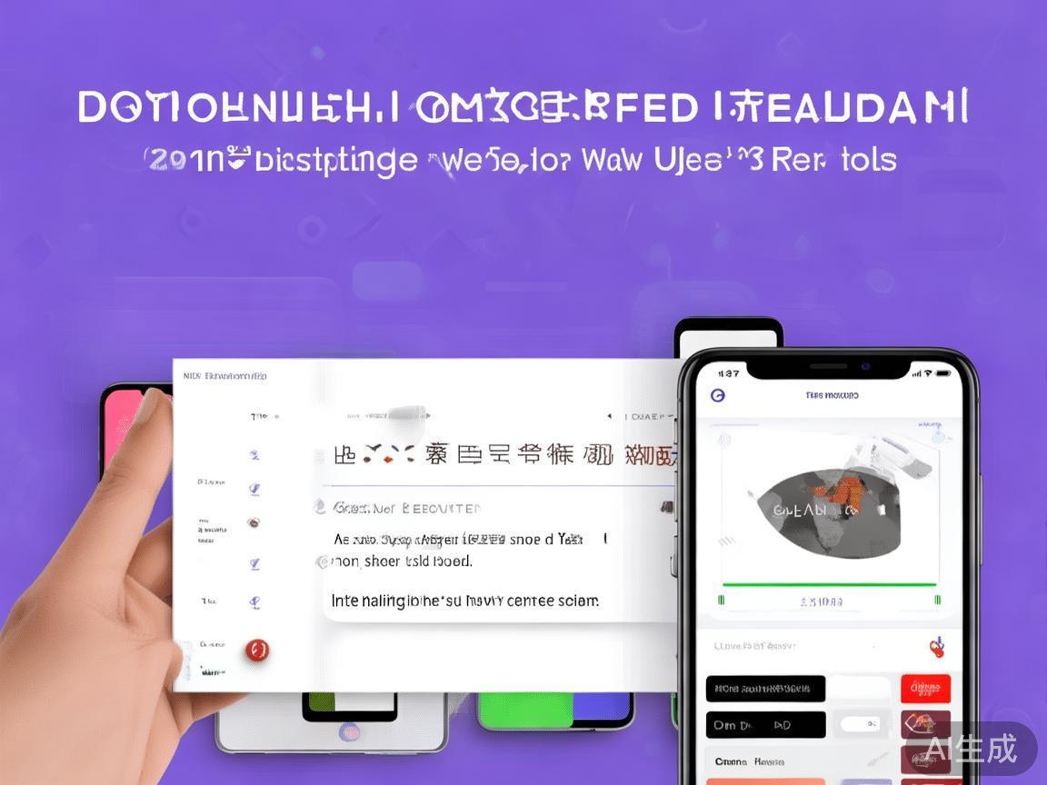用户首次接触欧亿体育中国版APP，最关心的莫过于下