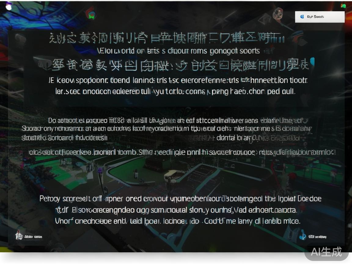 欧亿体育可靠吗?监管机构认可度与合法经营资质全面解析 体育博彩作为一种集娱乐与投资于一体的娱乐方式,吸引
