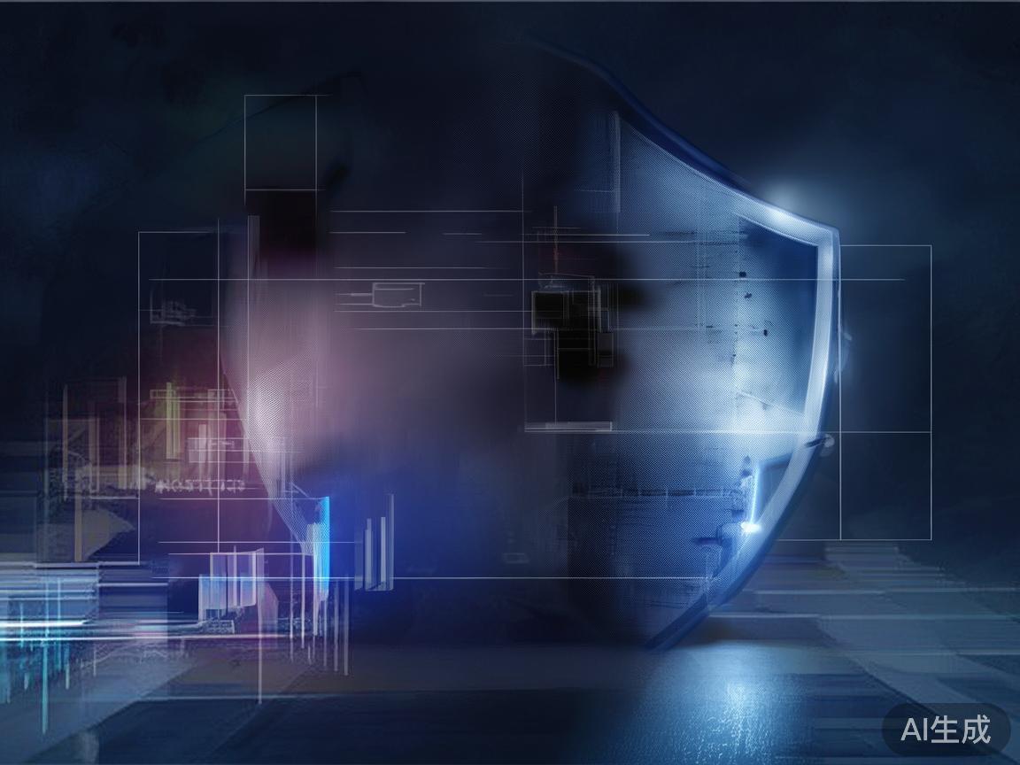 在安全性方面，欧亿体育采取了多重保障措施。例如，所