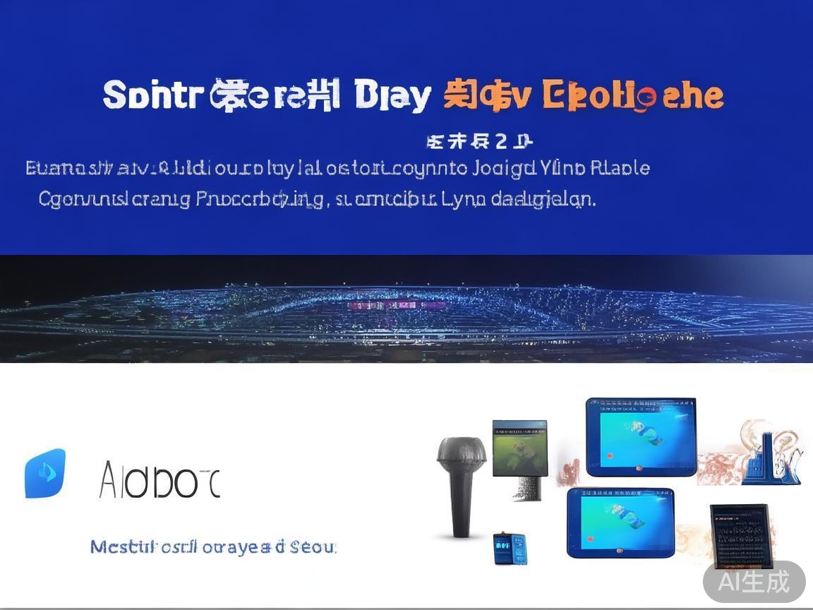 许多玩家通过关注官方公告、加入官方交流群或订阅相关