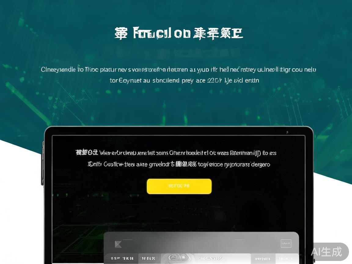 用户可以通过官方网站或各大应用市场搜索“欧亿体育”