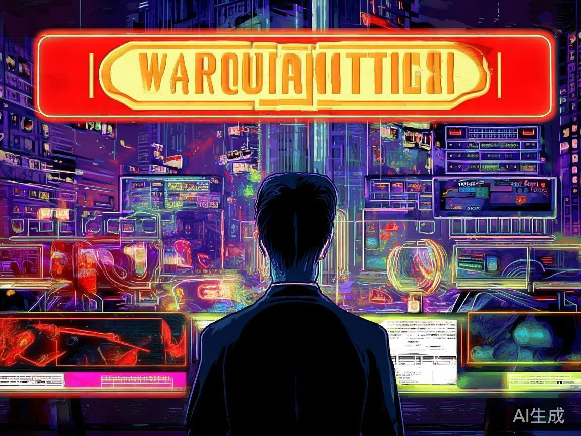 有一些国家或地区已经开始加强对虚拟博彩平台的监管力