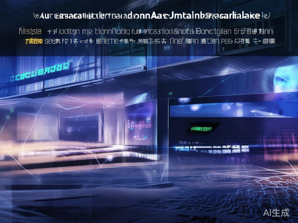 官方网站：访问欧亿体育官网，这是获取最新版app最