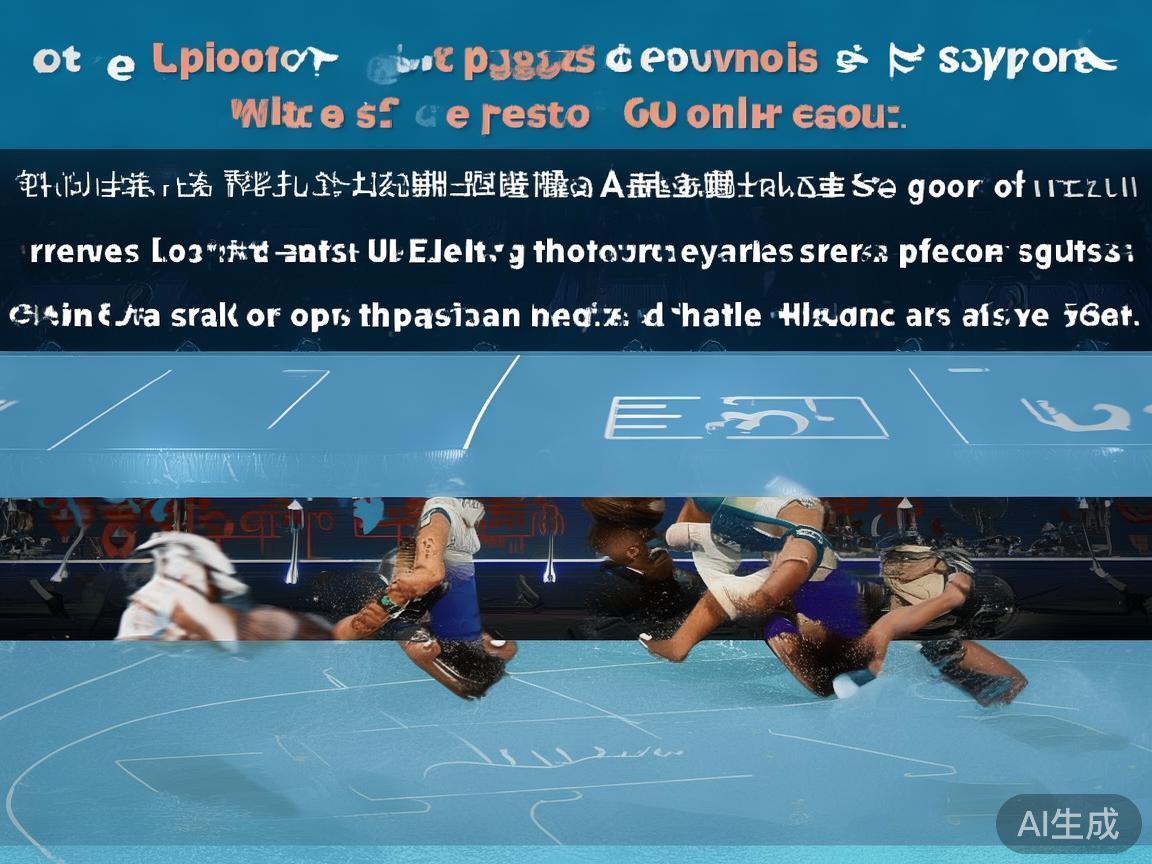 欧亿体育官网在线入口常见问题解答与详细登录流程指南 在当前互联网时代,越来越多的用户选择通过在线平台享