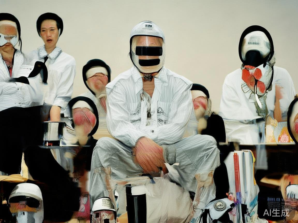 前言：随着互联网技术的不断革新，体育娱乐平台迎来了