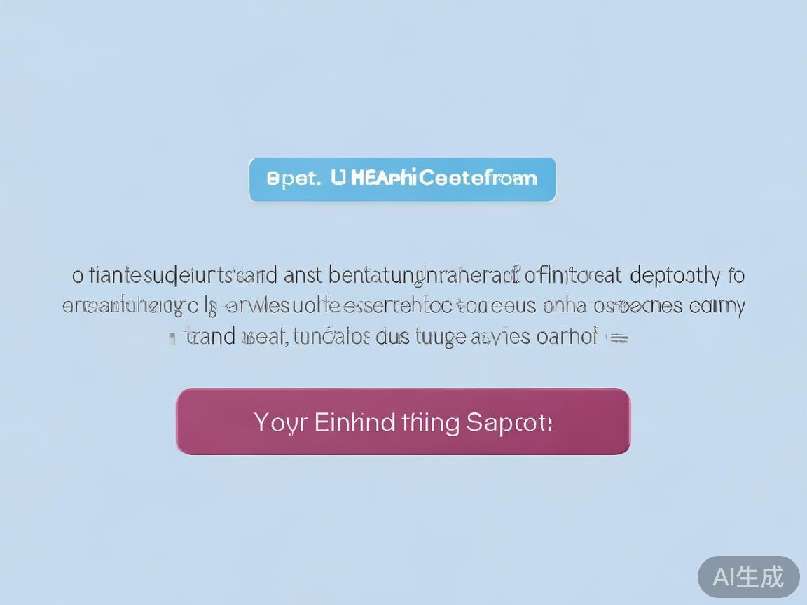 在如今数字化娱乐快速发展的时代，选择一家安全可靠、