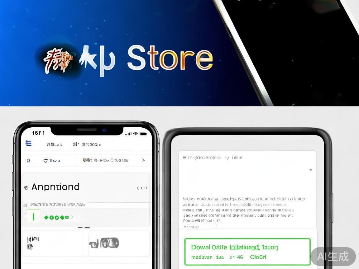 首先，确保您在官方网站或正规应用市场下载欧亿体育a
