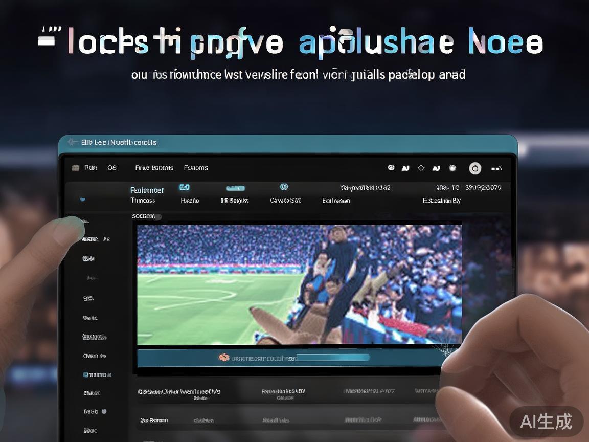 真实的用户反馈显示，欧亿体育提供直观友好的界面设计