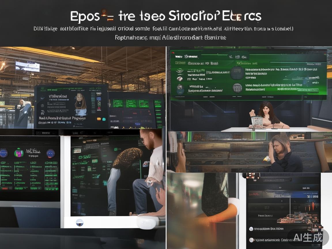 欧亿体育重视每一位客户的个性化需求，建立细分用户档