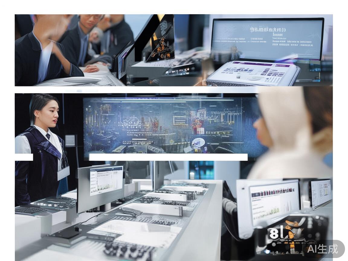 在客户服务体系中，团队素质是保障服务质量的关键因素