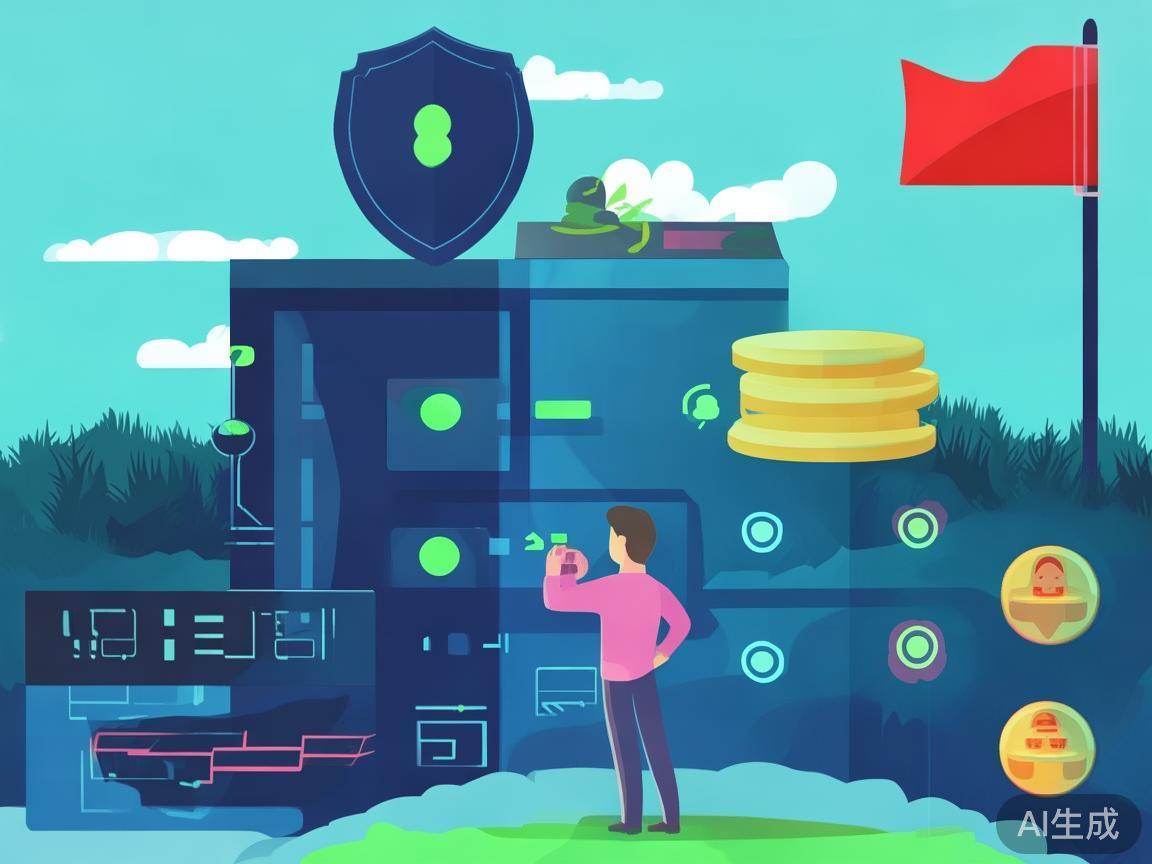 平台稳定性：某些平台的技术维护不到位可能导致账户冻