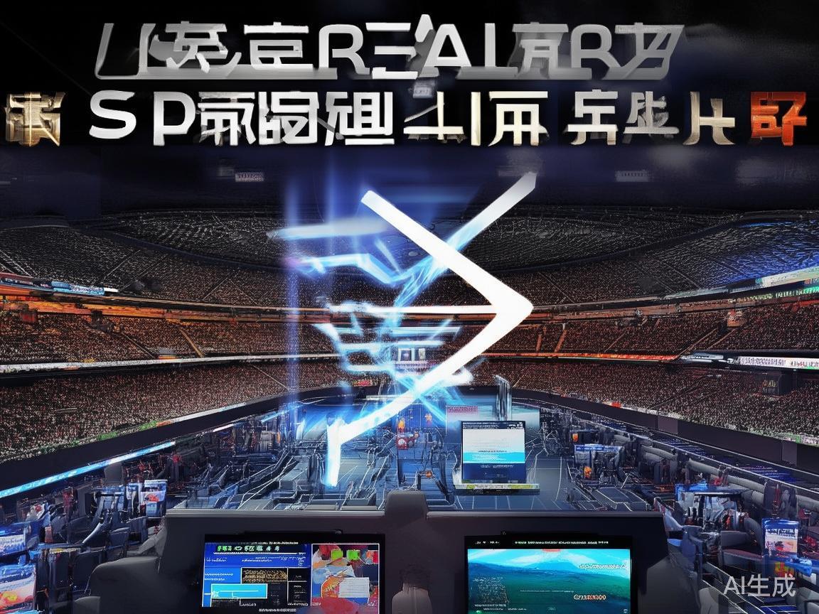 全面掌握欧亿体育app官方最新版下载安装及详细使用教程指南 在当今数字化娱乐时代,体育博彩逐渐成为许多用户休闲