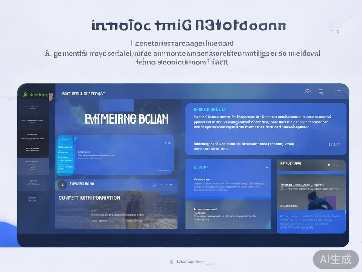 全面提升欧亿体育手机版操作界面与功能体验的优化方案 界面设计的创新与优化
在过去的优化过程中,欧亿体