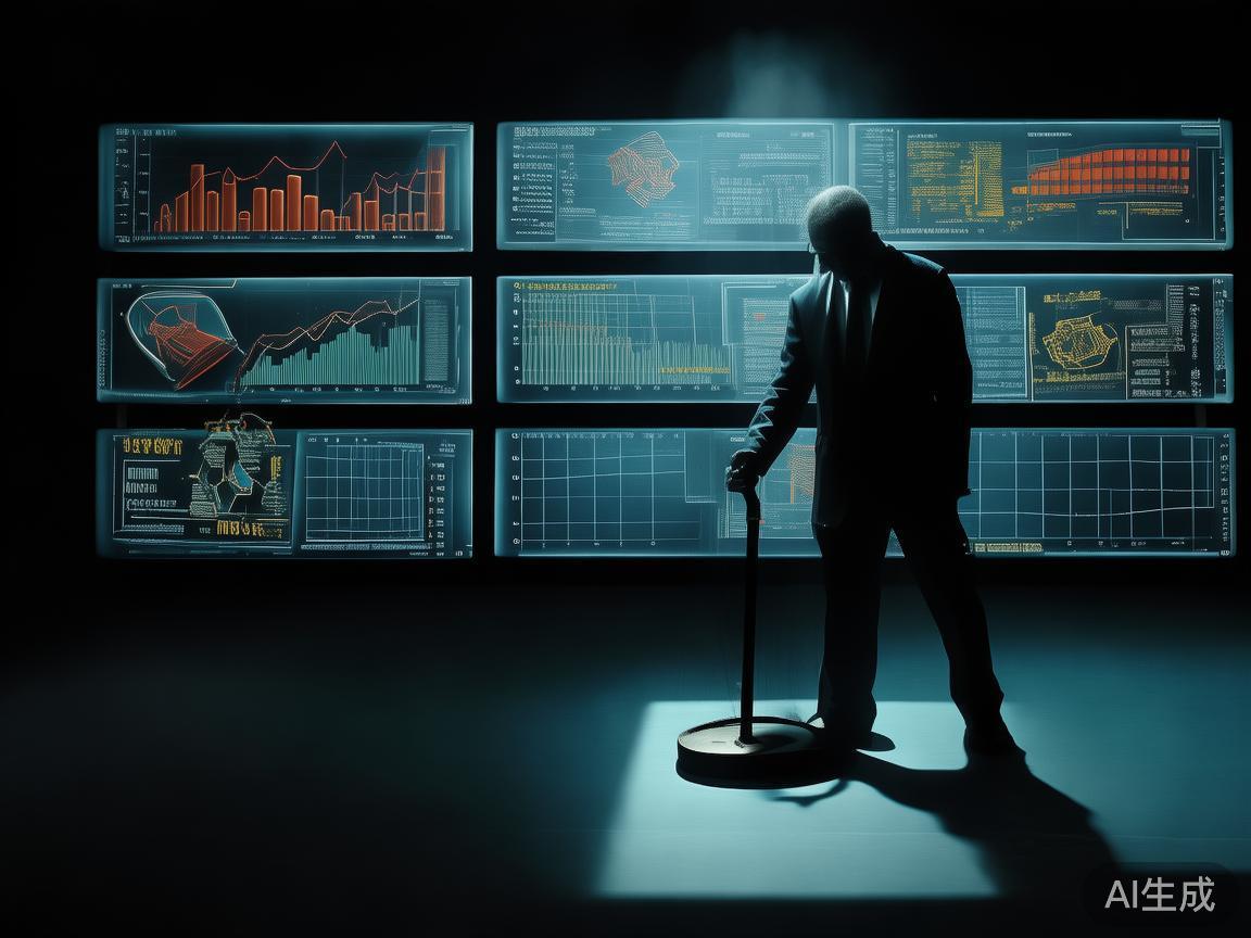 用户警惕:详解欧亿体育平台潜在欺诈风险与防范措施 虚假宣传与隐瞒风险
一些平台为了吸引用户注册,可