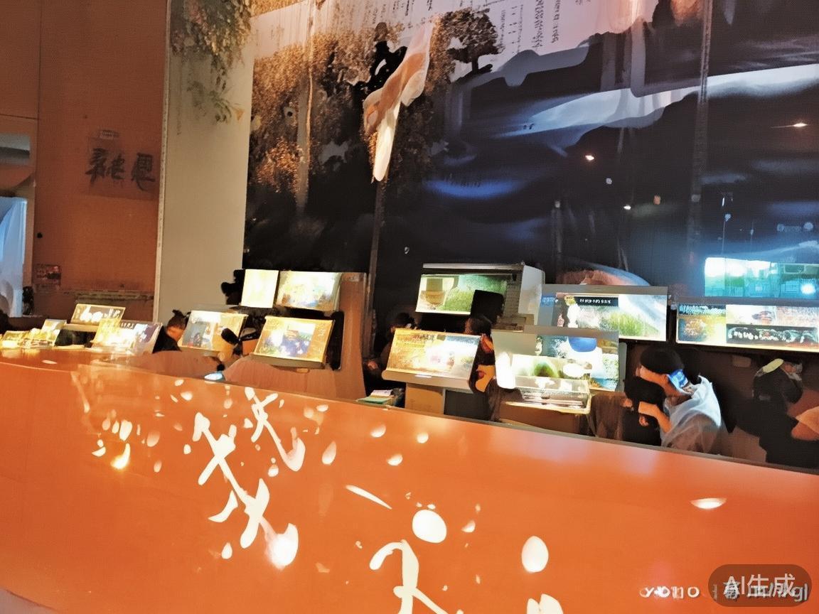 欧亿体育app下载中心常见问题解答与全面技术支持指南 作为一款备受欢迎的体育应用,欧亿体育平台以其高效、