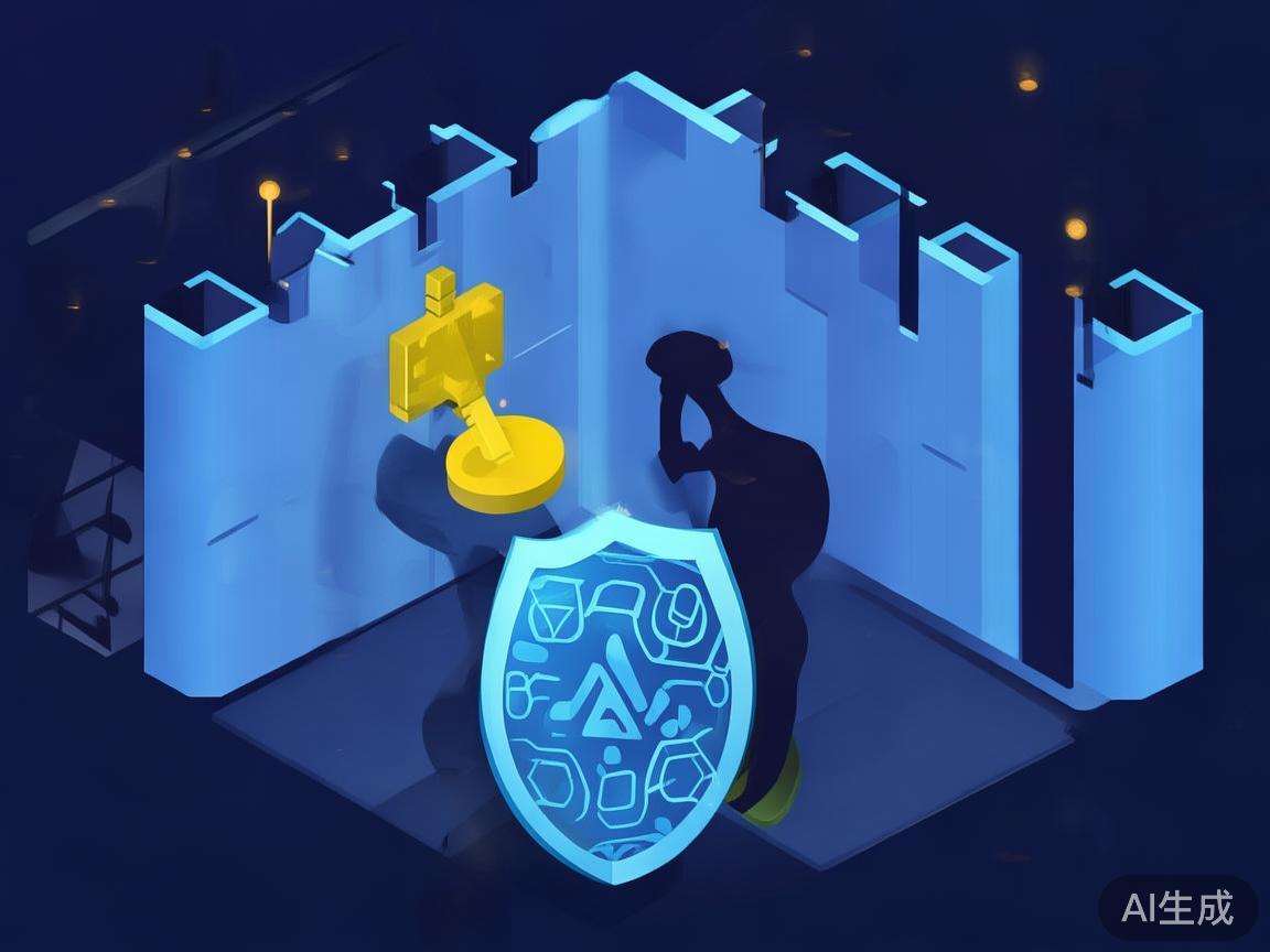 为什么许多人信赖欧亿体育?专家揭秘背后真相 数据安全和资金安全是平台可信赖的核心指标。平台采用