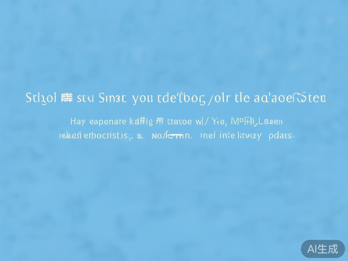 平台在进行维护或升级时，通常会提前发布公告。用户可