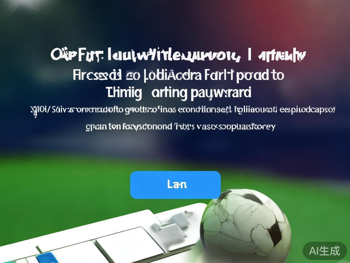 欧亿体育官网登录后快速进入投注页面的操作指南与详细步骤解析 在使用欧亿体育官网前,第一步必须确保已完成 账号登