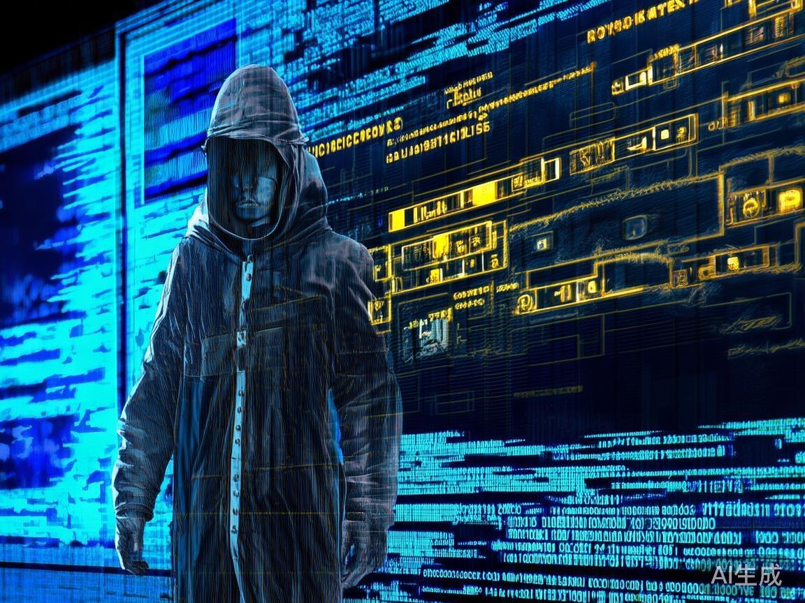 2024年实用指南:如何在欧亿体育黑平台上安全投注、避免被骗 在网络推广过程中,部分黑平台会通过微信、QQ群或短