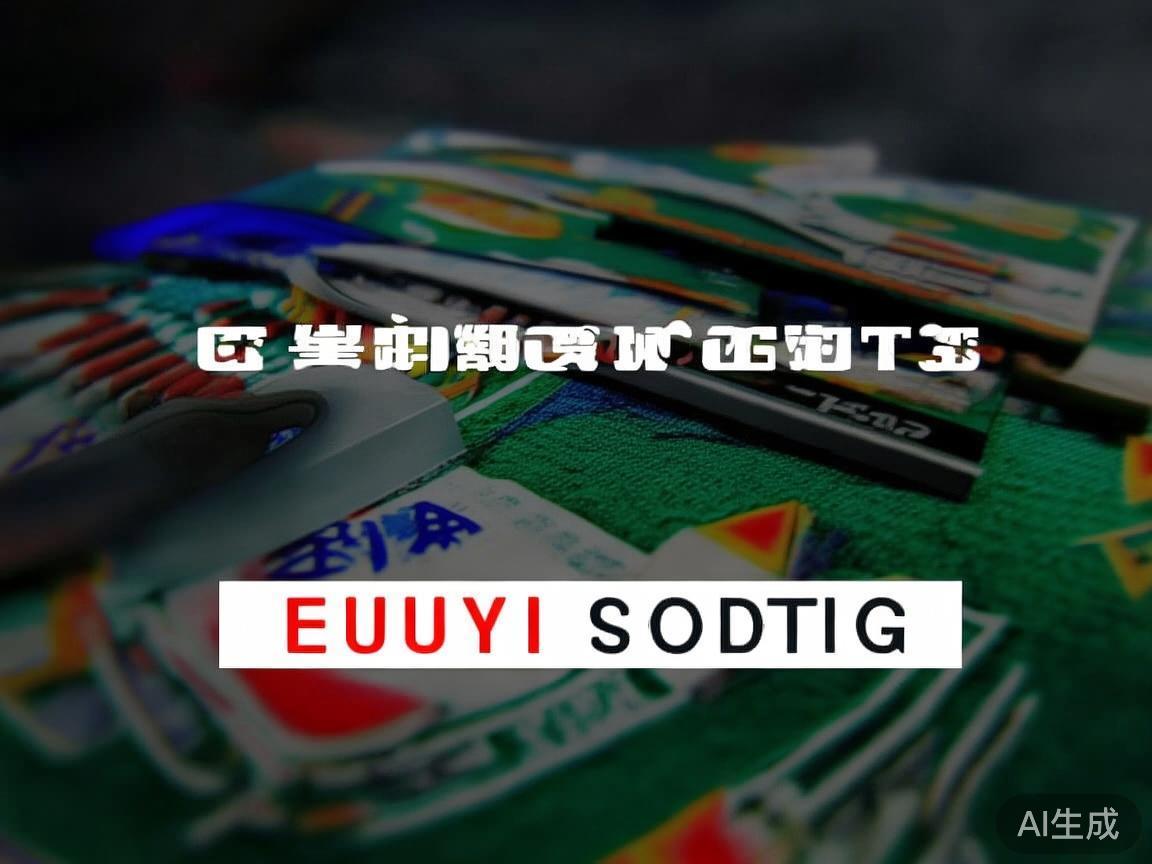 欧亿体育是否合法可靠?用户真实评价与反馈分析 随着网络体育博彩的迅速发展,欧亿体育作为新兴平台逐