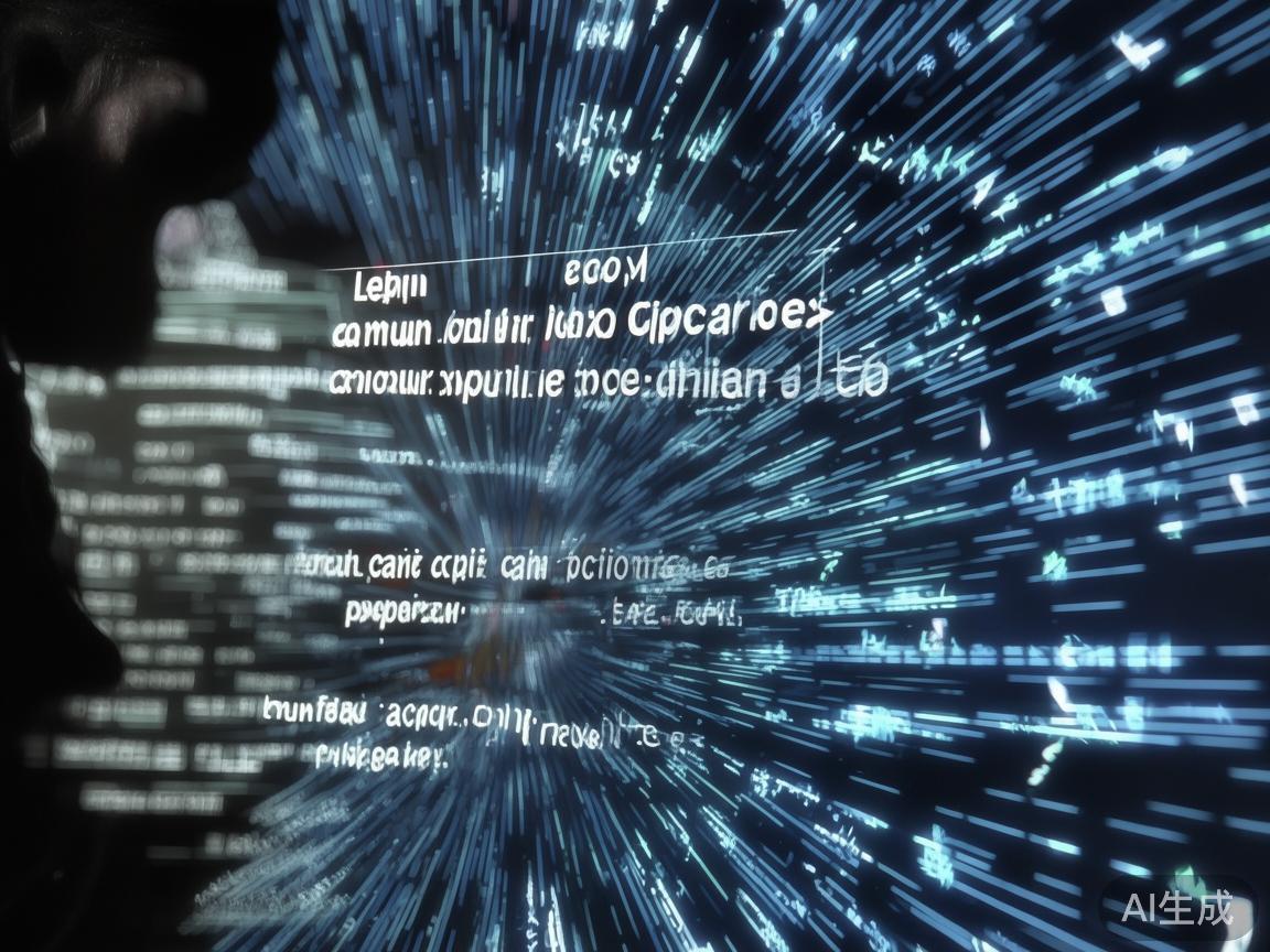 欧亿体育88p下载过程常见问题及详细解决方案指南 账号登录或验证困难
无法登录账户、验证码验证失败