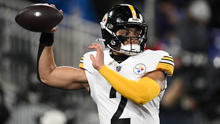 绿联USB4雷电拓展坞