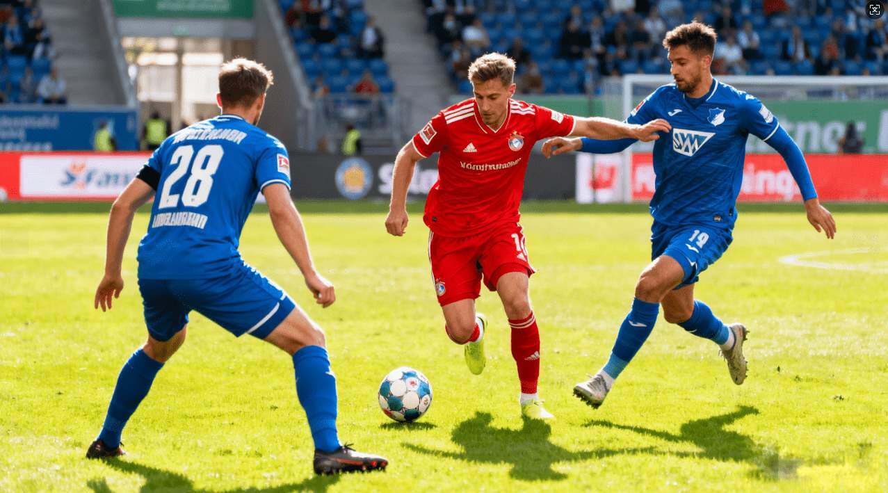 绿联星辰GS2200户外电源